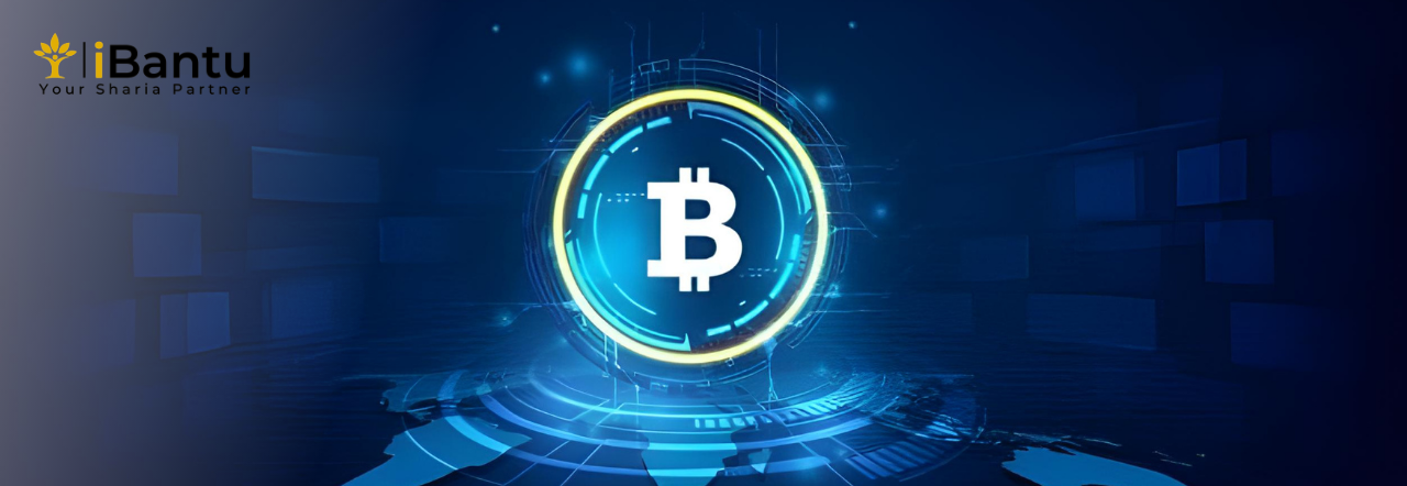 Contoh Penggunaan Node dalam Teknologi