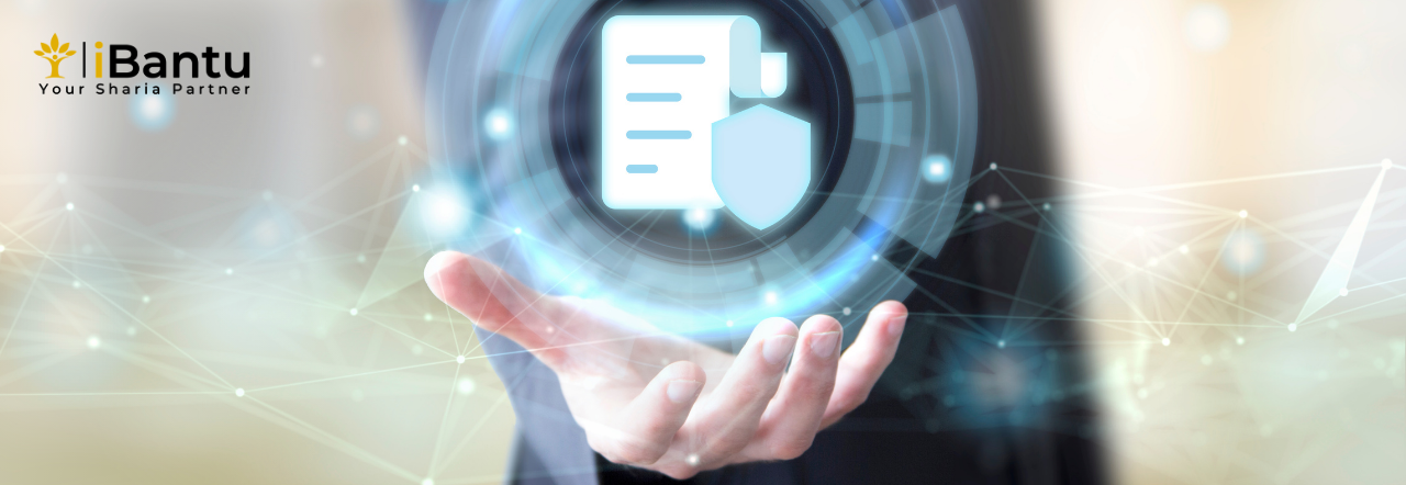 Otomatisasi Proses dengan Smart Contract