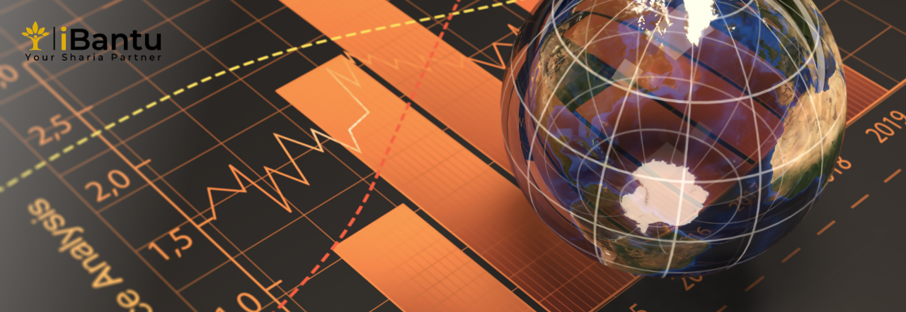 Pendistribusian Dana Secara Real-time