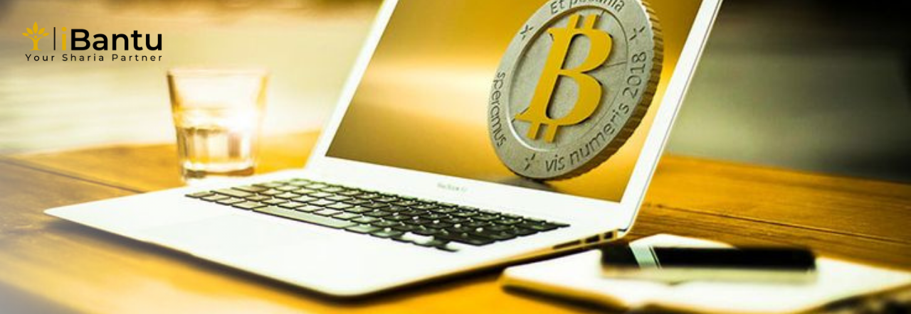 keunggulan blockchain dalam Akuntansi Keuangan: