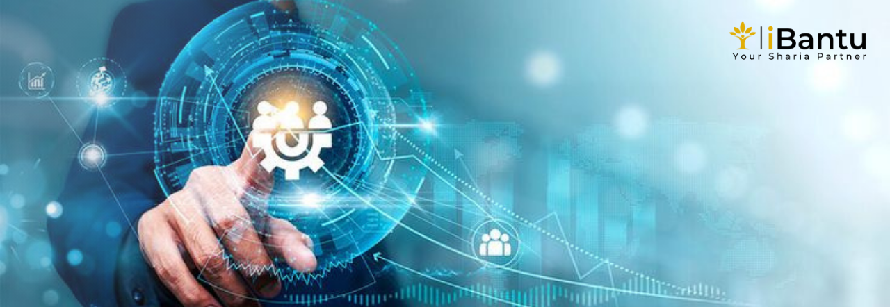 Kelebihan Proof-of-Stake (PoS) dibandingkan Proof-of-Work (PoW):